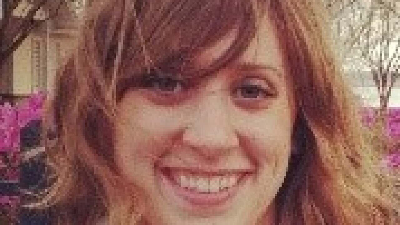 Kelsy Holliday-Schiavon.jpg