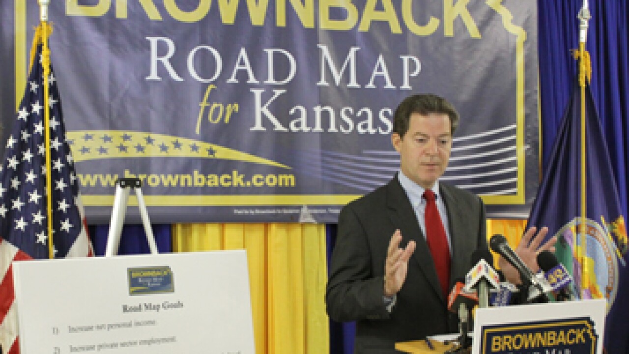 brownback-rd-map-4-kan.jpg