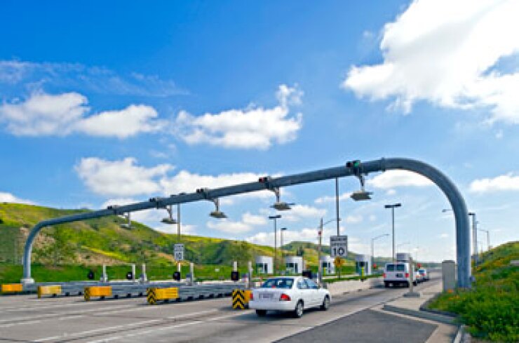 foothill-tollway-orange-county-calif.jpg