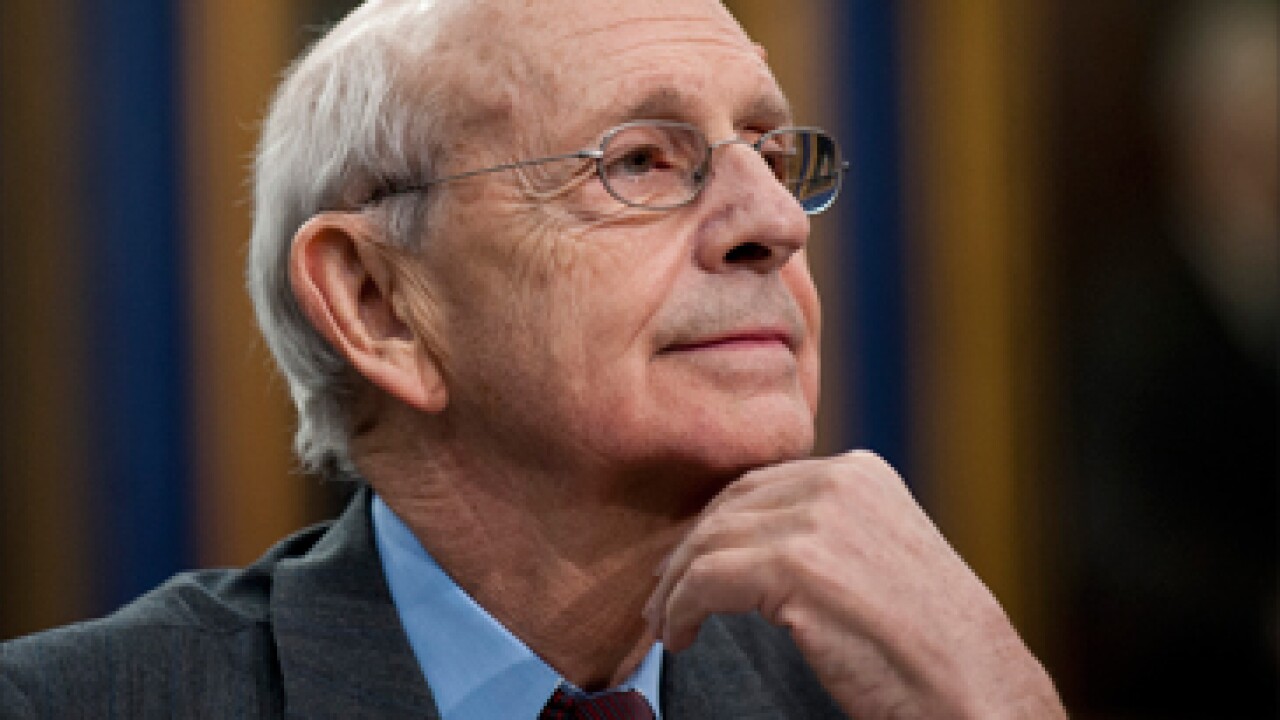 breyer-stephen-bl032315-365