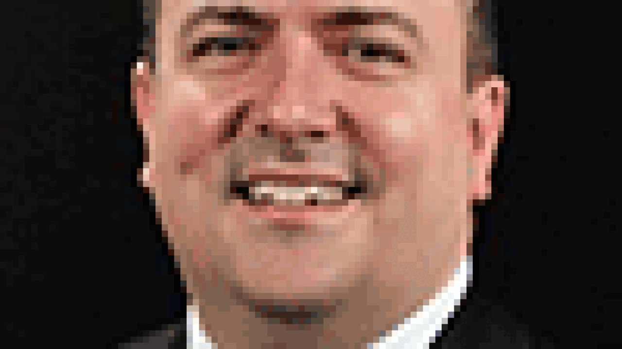 jason-sisney-100.gif