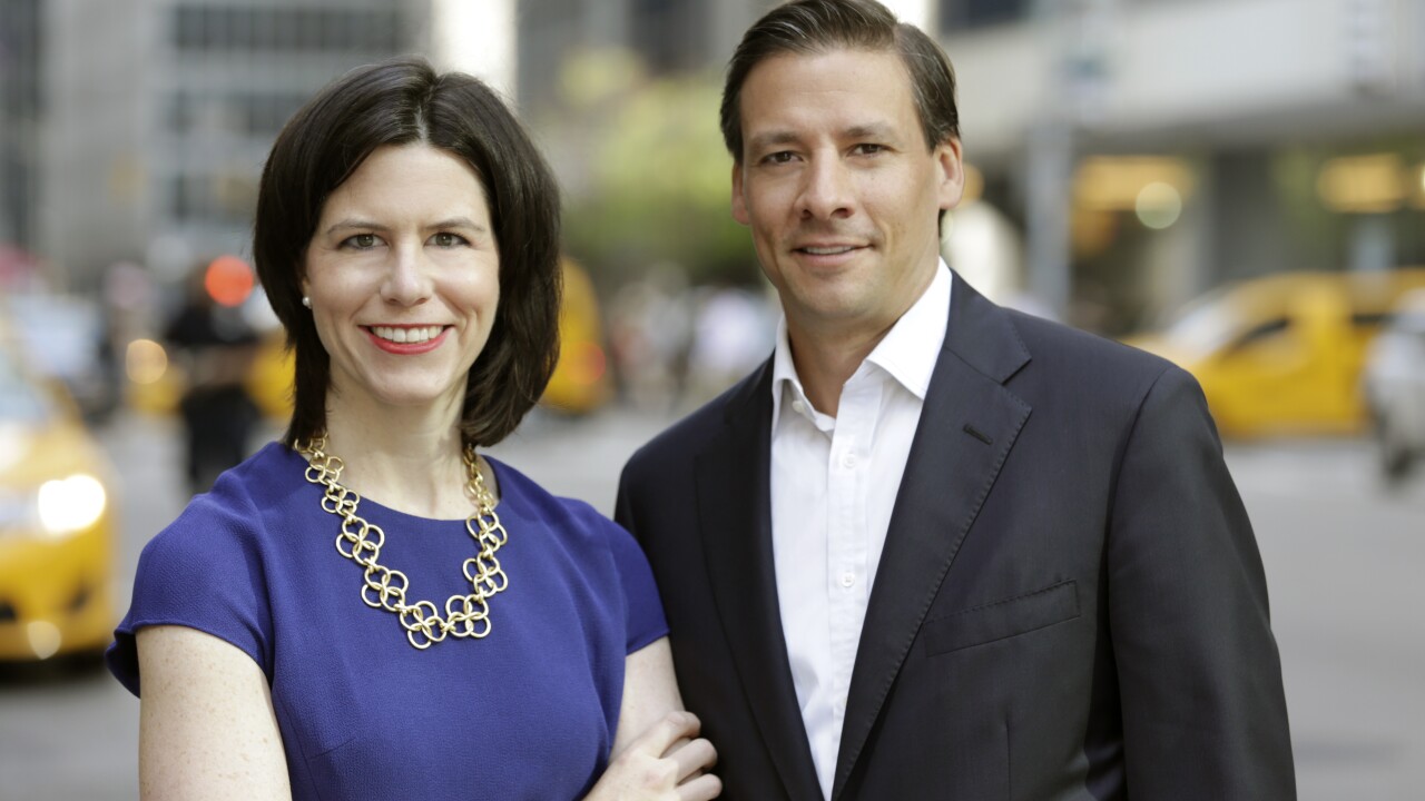 Gallaway-Carrie-and-Stern-Andrew-Dynasty-Financial-Partners