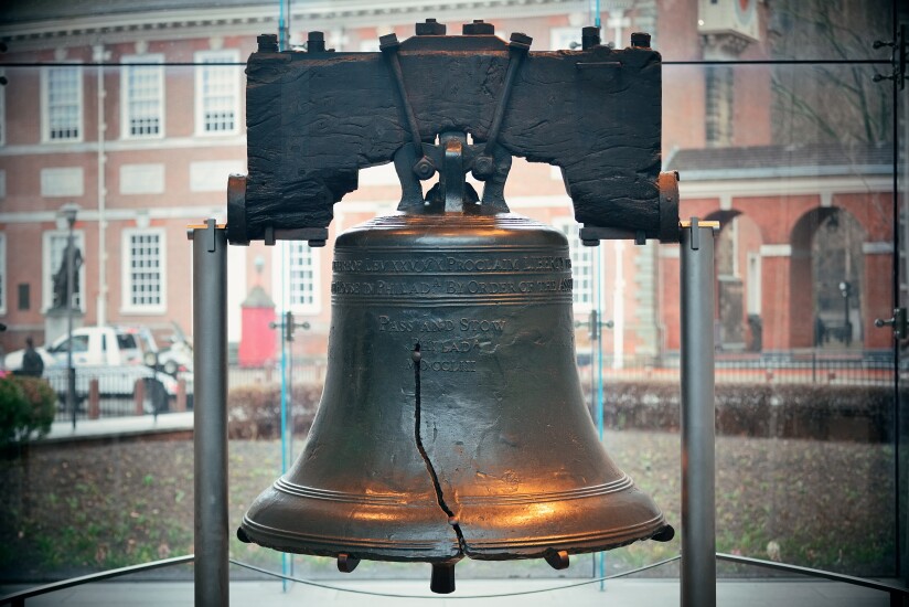 NMN022118-philadelphia.jpg