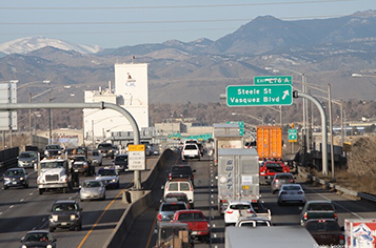 i-70-congestion-colorado-dot.jpg
