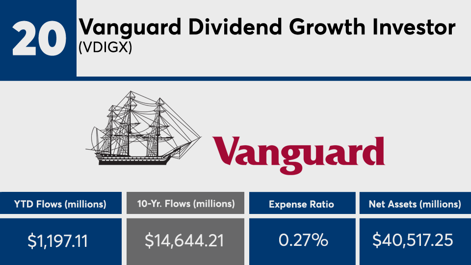FP060520_20 copy.png