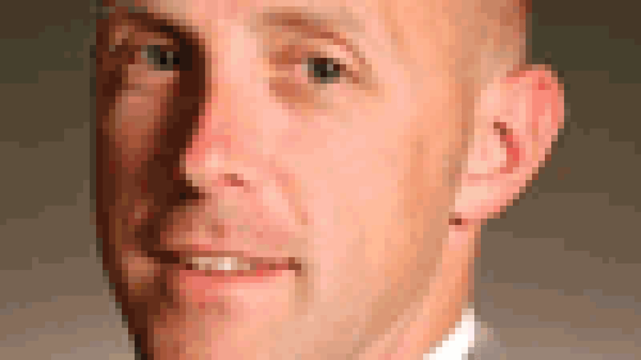 jaychristoff100.gif