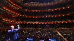 Withum state of firm 50th.jpg