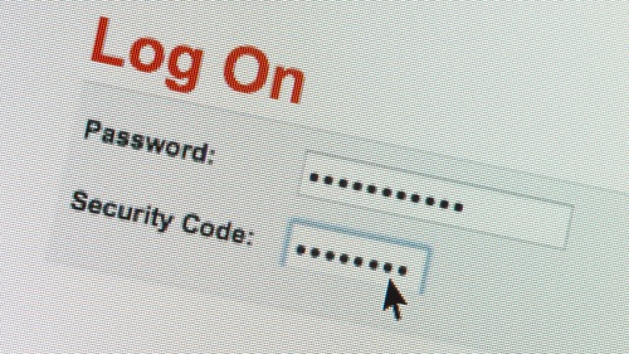 Online Threats Drive Cyber Insurance Need