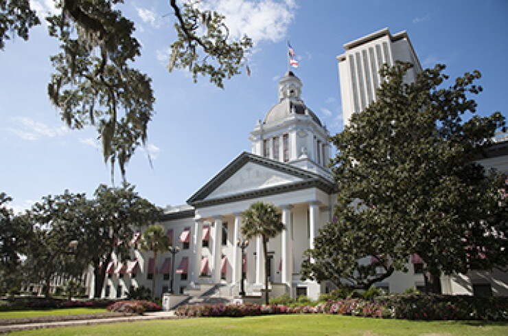 tallahasse-capital-fotolia-60132851.jpg