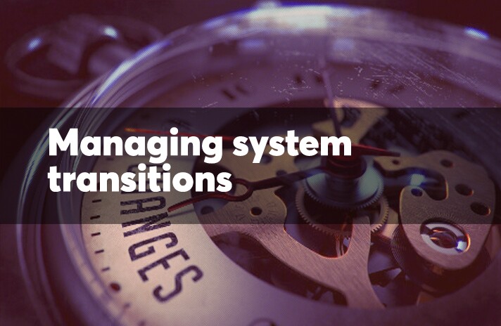 HDM-062217-systemchange.jpg