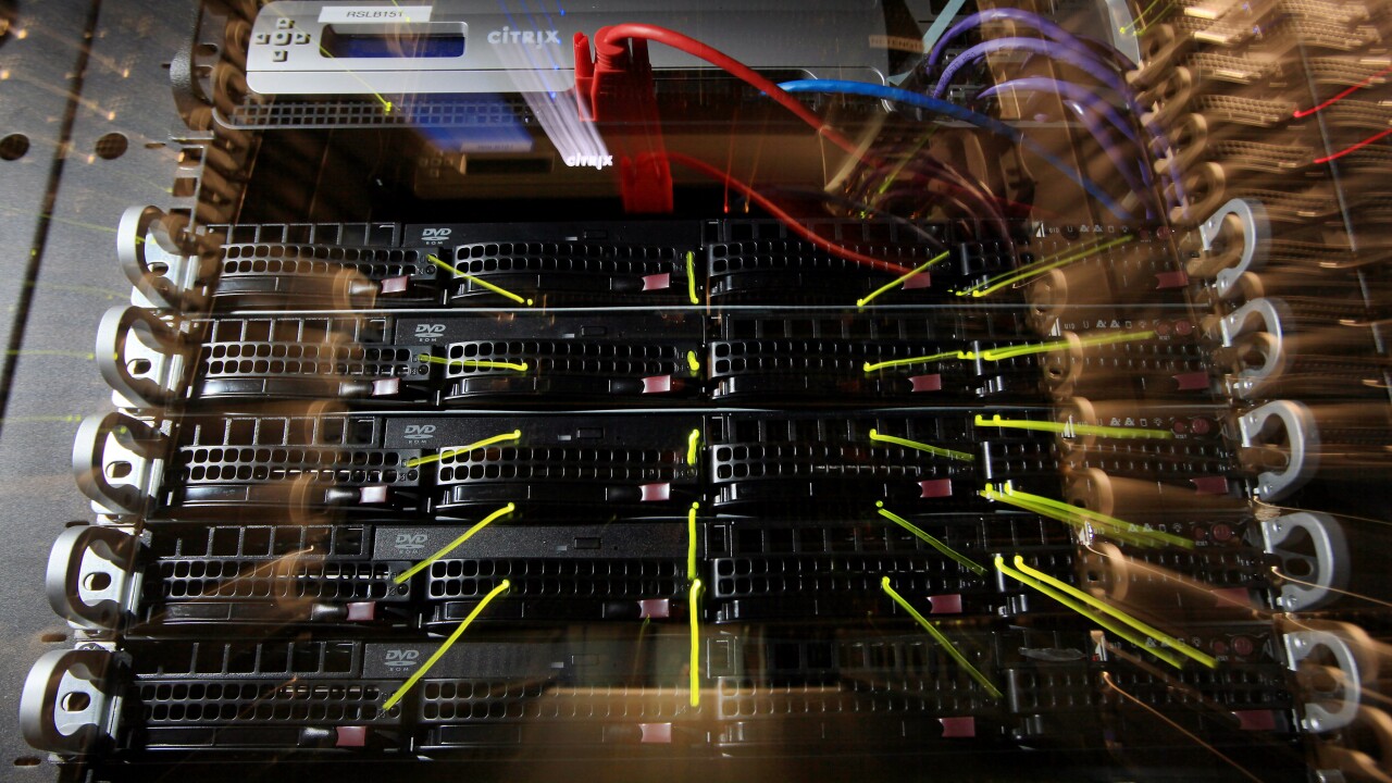di-server-stock-062018-1.jpg