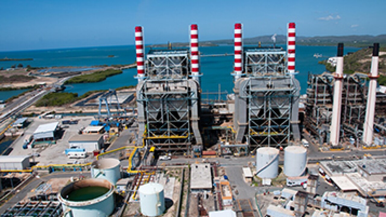 photo-of-prepa-central-costa-sur-guayanilla-power-plant.jpg