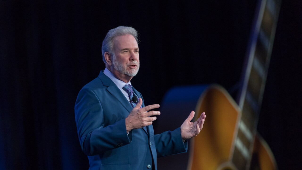 Rob Reid Sage Intacct