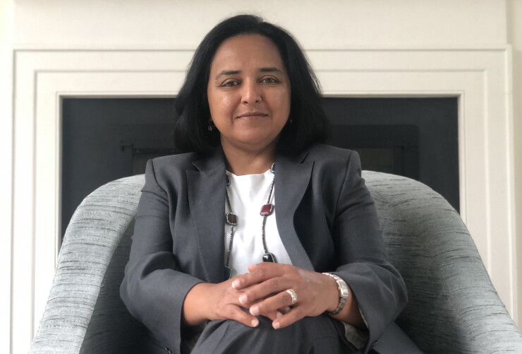 wibwatch21-kavita-mahtani-cardshowcrop
