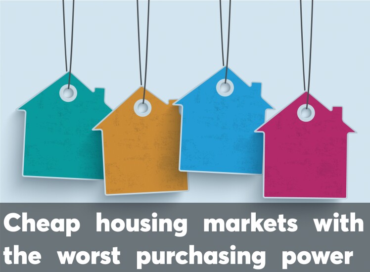 NMN073117-cover-cheapmarketpurchasingpower.jpg