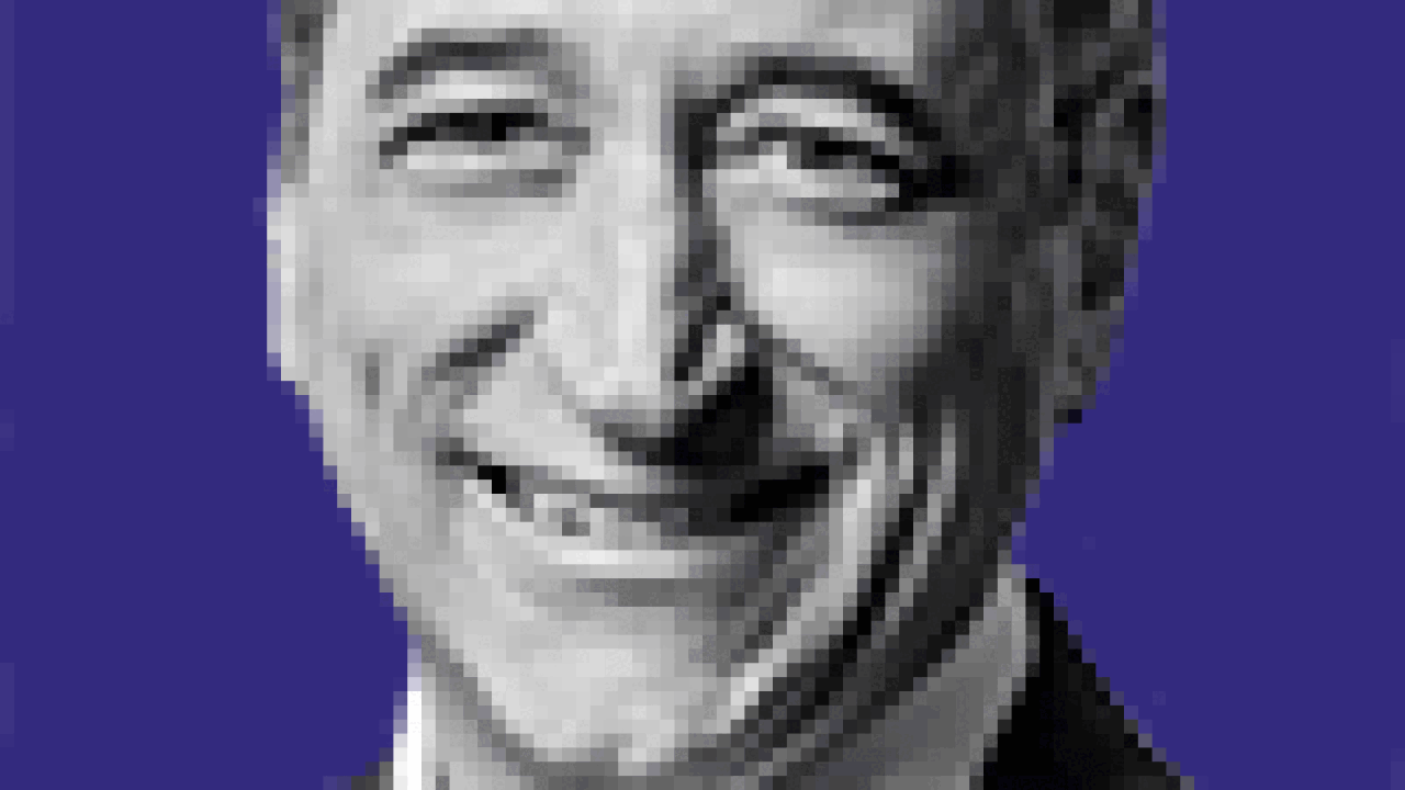 korpadypt100.gif