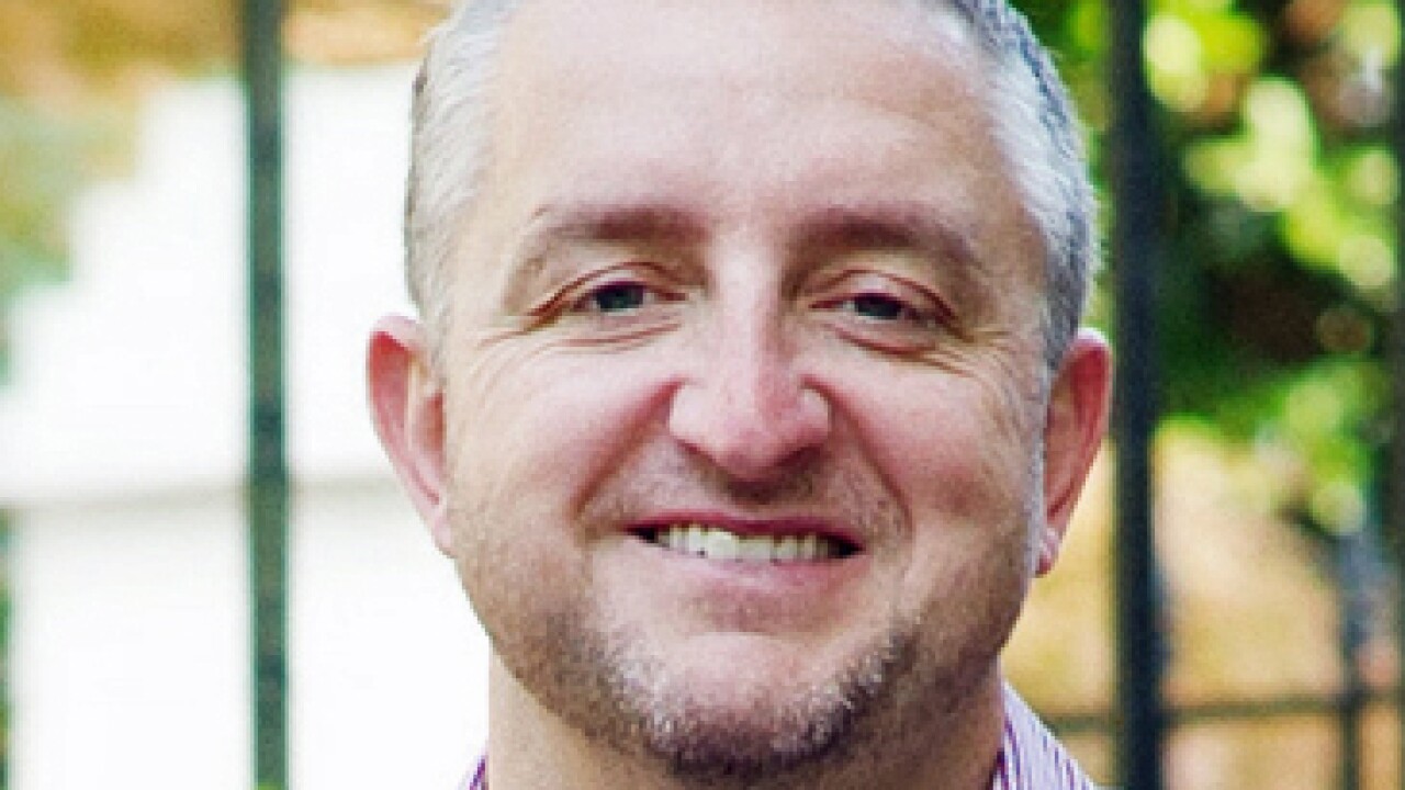 To Speed Payments, BBVA Opens Its Tech Black Box to Dwolla