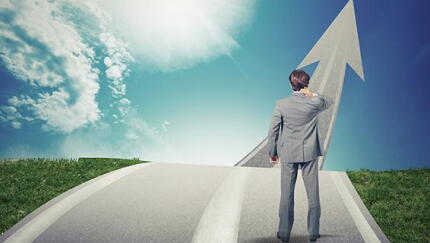 Thumbnail for Video: What Will Banking Look Like in Five Years?