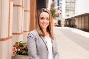Weeks-Jessica-GBQ.jpg