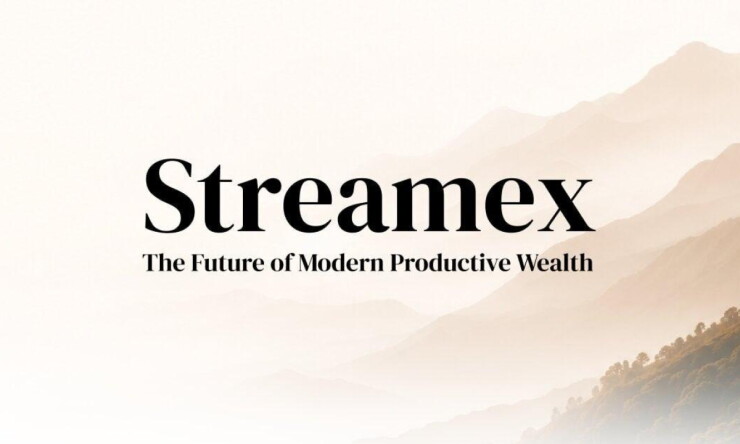 StreamEx_17902501044pW3lBgYVl.jpg