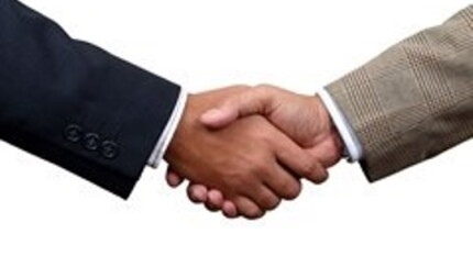 handshake1-resize.jpg