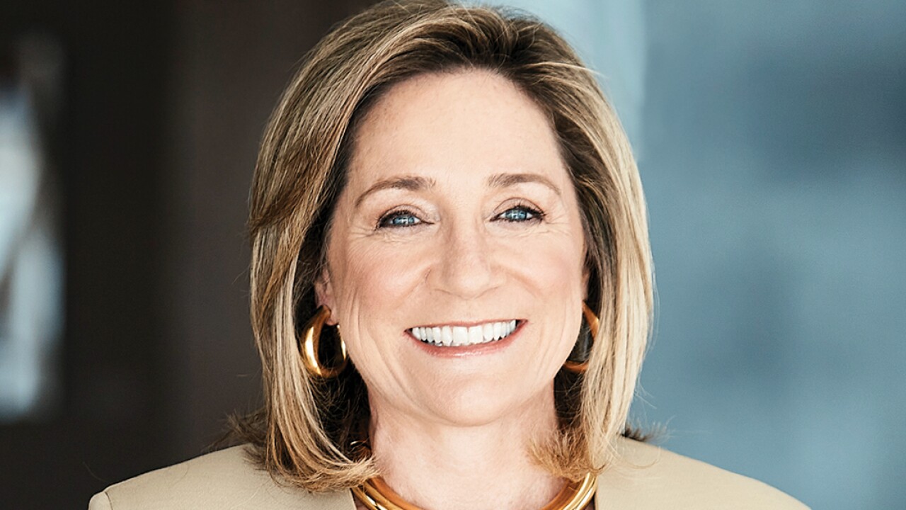 Katy Knox WiB 2023