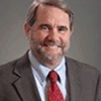bob-lamb-100.gif