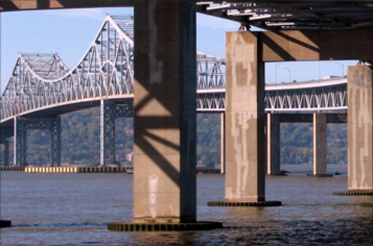 tappanzeebridge-357.jpg