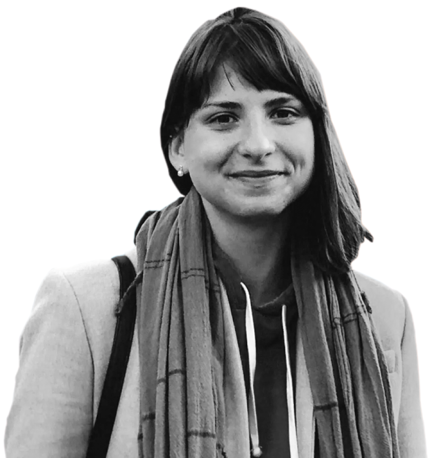 maria_volkova_NMN_tech_reporter_headshot.png