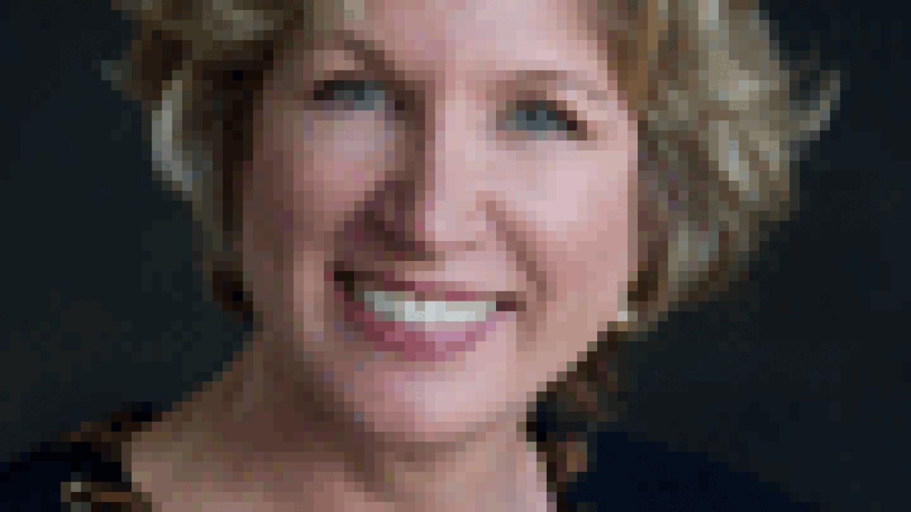 shirleyquackenbush90x120.gif