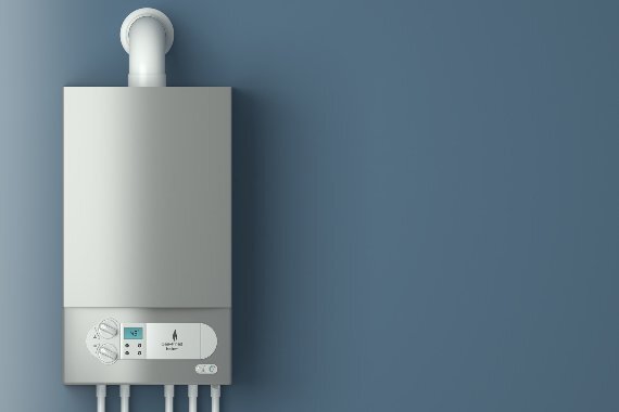 p18vm34fd31lcqcje1m9si9bahtq.jpg