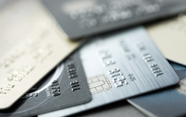 credit-card-pile-adobe.jpg