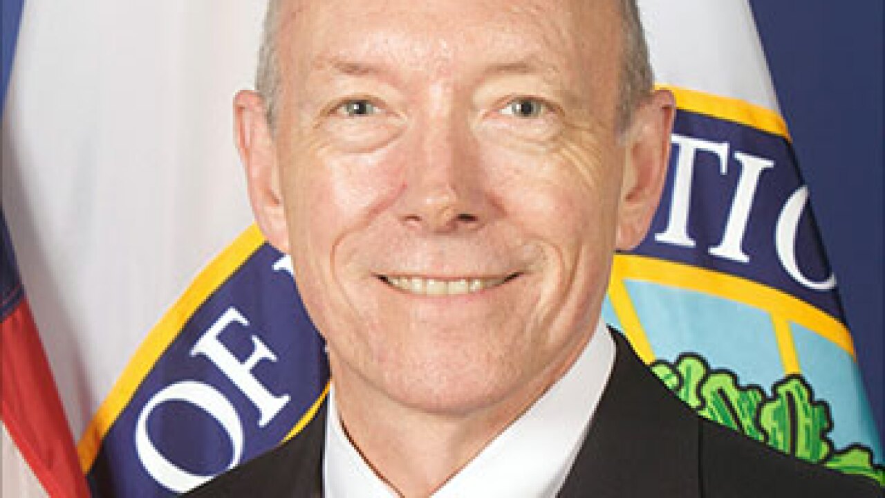 mitchell-ted-dept-education-365.jpg