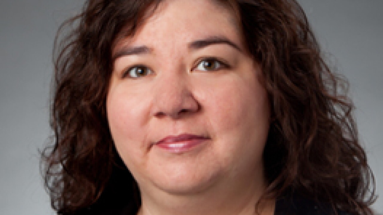 Carmen N. Couden.jpg
