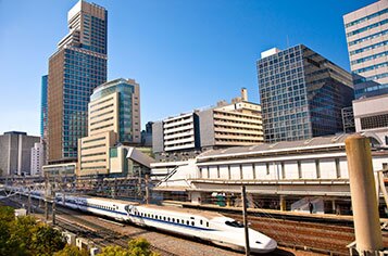 texas-dallas-hsr-station-courtesy-texas-central-rail.jpg