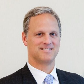 Roundup slide on Texas Capital drafts new chief risk officer
