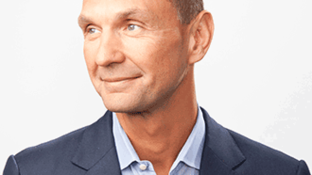 stefan-happsbb.gif