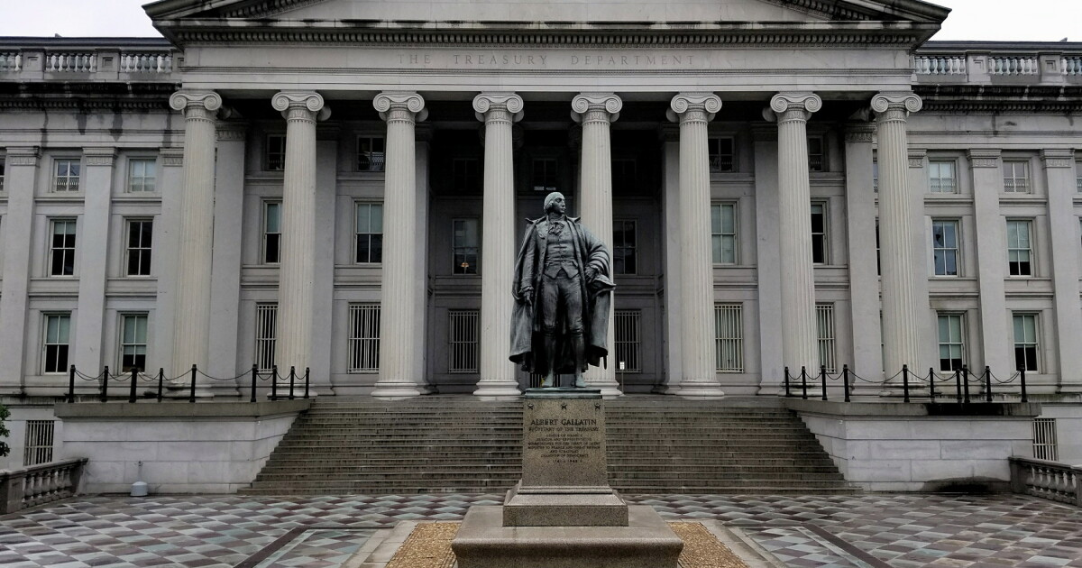 Tax policy practitioners see need for new strategies