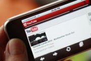 youtube-mobile-phone.jpg