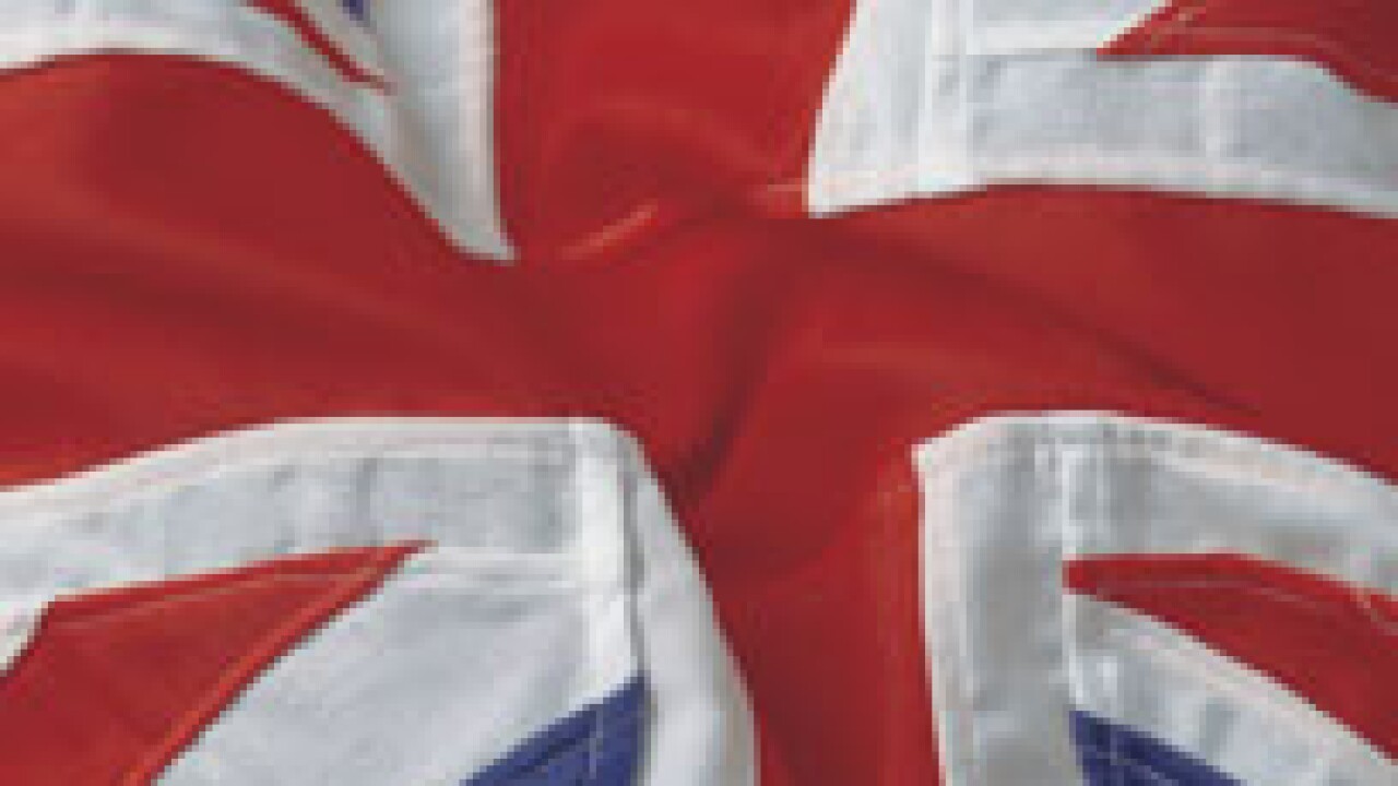 britishflag.jpg