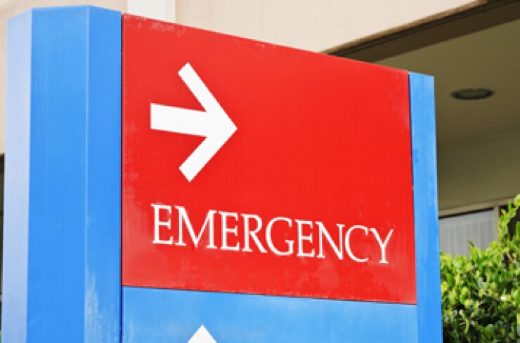 emergency-fotolia.jpg