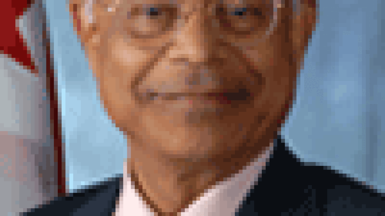 ngandhi.gif