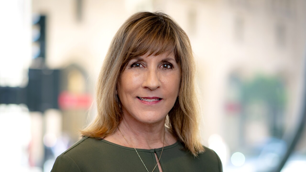 wibwatch21-michelle-digangi