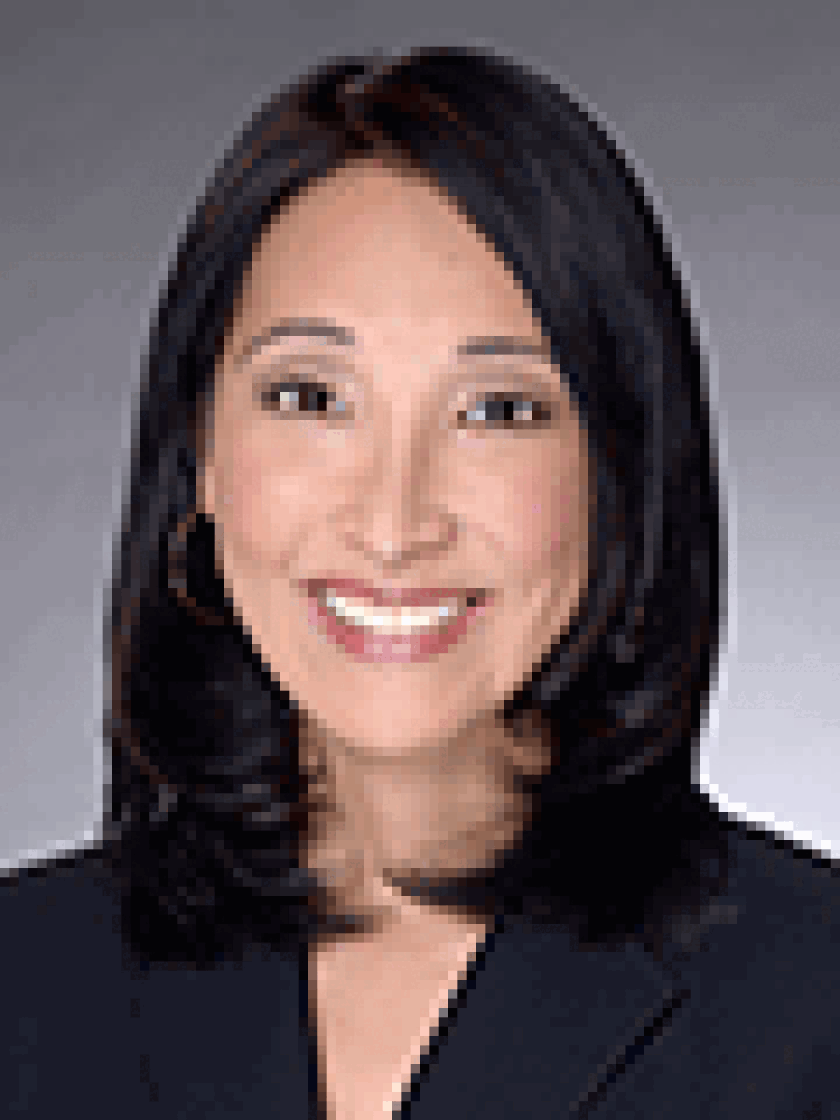 suzie-doran-pix.gif