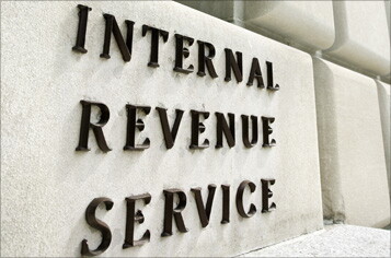 internalrevenueservice-ts-357.jpg