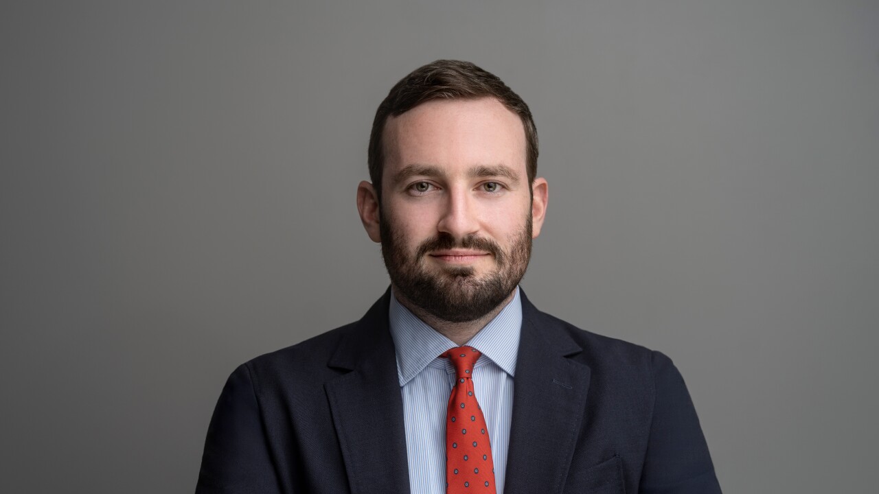 Miller Whitehouse-Levine