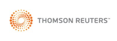 Thompson Reuters