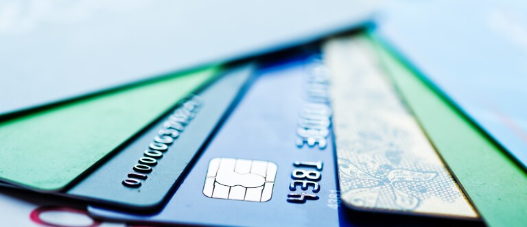 Credit card issuer Mission Lane applies for bank charter | American Banker
