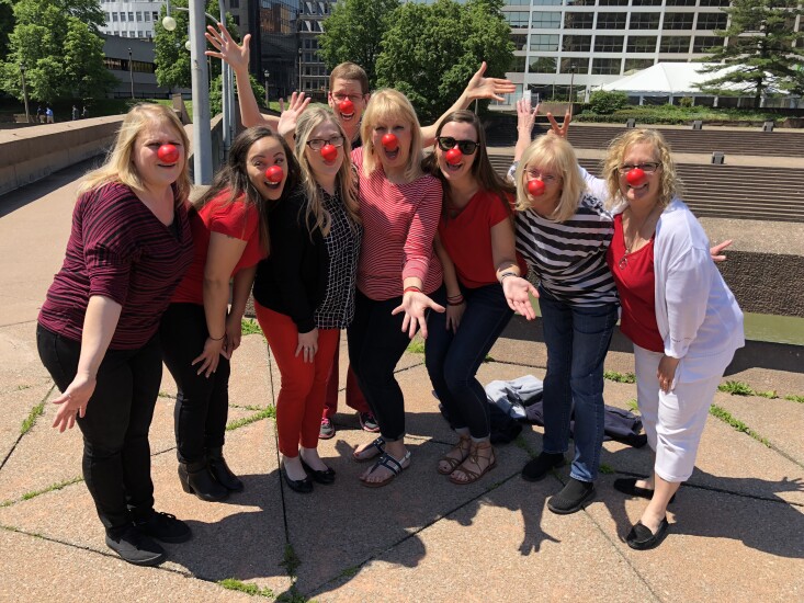 Best Firms 2018 - Insero