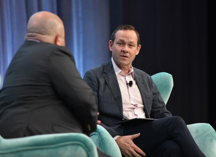 Bill Crager at MarketCounsel 1219.jpg